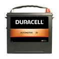 thumbnail image 2 of Duracell Automotive Battery, Group Size 35, 2 of 8