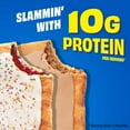 thumbnail image 4 of Pop-Tarts Protein Variety Pack, 32 ct., 4 of 6