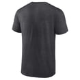 thumbnail image 2 of NFL Short Sleeve Tee, 2 of 5