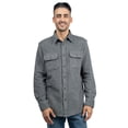 thumbnail image 1 of Jachs Overshirt, 1 of 5