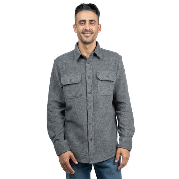 Jachs Overshirt