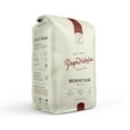 thumbnail image 4 of PapaNicholas Whole Bean Coffee, Breakfast Blend, 2 lb., 4 of 6