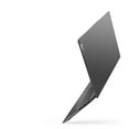 thumbnail image 8 of Lenovo IdeaPad 5 15IIL05 15.6" FHD - Intel Core i7-1065G7 Processor - 8GB - DDR4 - 256GB SSD - Backlit Keyboard - 1 Year Warranty - Windows OS, 8 of 17