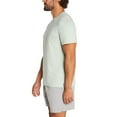 thumbnail image 3 of GapFit Men's Short Sleeve Performance Tee, 3 of 8