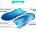 thumbnail image 4 of ArtikFun 50" Snow Sled, 4 of 6