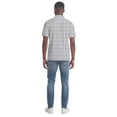 thumbnail image 2 of Champion NCAA Men's Short Sleeve Polo, 2 of 6