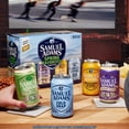 thumbnail image 4 of Samuel Adams Seasonal Primetime Ale and Lager Beer Variety Pack, 12 fl. oz. can, 24 pk., 4 of 5