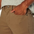 thumbnail image 4 of Gap Men's Slim Fit 5 Pocket Pant, 4 of 5