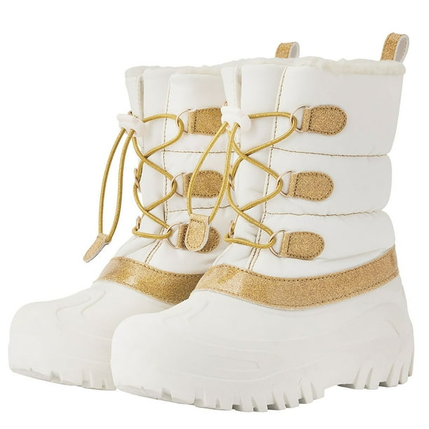 Special guest トレーナー　スノーボード 楽天市場】スノーボードウェア スキーウェア メンズ レディース