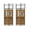 thumbnail image 1 of TIGI Bed Head Hair Wax Stick, 2.57 oz., 2 pk., 1 of 9