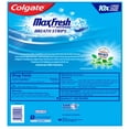 thumbnail image 8 of Colgate MaxFresh Toothpaste, Cool Mint (7.6 oz., 5 pk.), 8 of 10