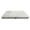thumbnail image 1 of Serta Therapeutic Crate Mat, Choose Size & Color, 1 of 6