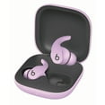 thumbnail image 1 of Beats Fit Pro True Wireless Noise Cancelling Earbuds, 1 of 7