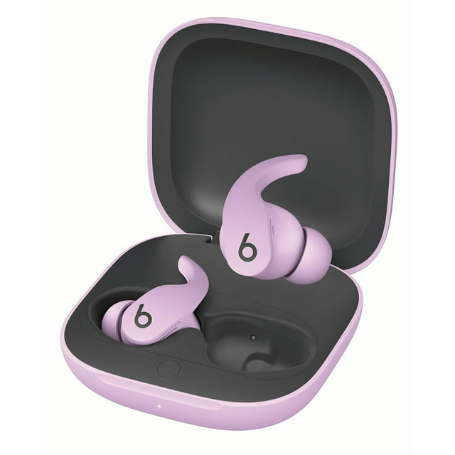 Beats Fit Pro True Wireless Noise Cancelling Earbuds