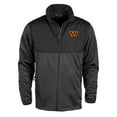 thumbnail image 1 of NFL Adult Jacket, 1 of 3