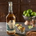 thumbnail image 8 of Member's Mark Anejo Tequila, 750 ml, 8 of 8