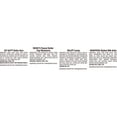 thumbnail image 3 of Hershey Halloween Assorted Flavored Candy, 400 pcs., 3 of 6