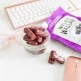 thumbnail image 3 of Wiley Wallaby Huckleberry Flavored Aussie Licorice, 32 oz., 3 of 7