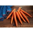 thumbnail image 4 of Organic Whole Carrots, 2 lbs., 4 of 6