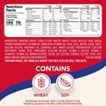 thumbnail image 2 of Sara Lee Sandwich White Bread 24 oz., 2 pk., 2 of 8