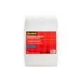 thumbnail image 8 of Scotch Cushion Wrap, 12" x 240', 240 sq. ft., 1 Roll/Pack, 8 of 8