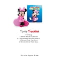 thumbnail image 7 of Toniebox 2 Bundle with Game, Controller & 3 Disney Tonie Characters - Pooh, Mickey, and Minnie., 7 of 8