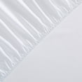 thumbnail image 4 of Tahari Home 6-Piece Microfiber Sheet Set, Assorted Sizes, 4 of 5