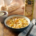 thumbnail image 5 of Member's Mark Chicken Bouillon, 32 oz., 5 of 6
