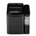 thumbnail image 1 of GE Profile Opal 1.0 Nugget Ice Maker 34 lb/day with Side Tank, 1 of 7