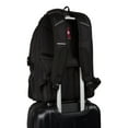 thumbnail image 13 of Swissgear 3760 ScanSmart Laptop Backpack, 13 of 13