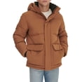 thumbnail image 5 of Levi's Men's Parka, 5 of 7