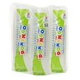 thumbnail image 1 of Domingo Clear Deli Container, Choose Size (100 ct.), 1 of 2