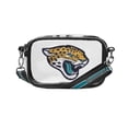 thumbnail image 1 of NFL Crossbody Bag, 1 of 5