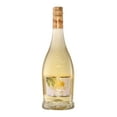 thumbnail image 1 of Tropical Moscato Mango Moscato Wine, 750 ml, 1 of 6