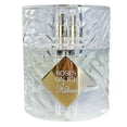 thumbnail image 1 of Kilian Roses on Ice Eau De Parfum Spray 1.7 fl oz, 1 of 4