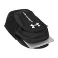 thumbnail image 5 of Under Armour Hustle 6.0 Backpack, 5 of 5