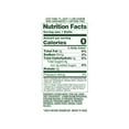 thumbnail image 2 of Nature's Twist Sugar Free Lemonade 16.9 fl. oz., 24 pk., 2 of 3