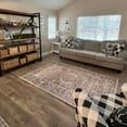 thumbnail image 1 of Select Surfaces Adeline Gallery Series Laminate Flooring, 1 of 7