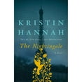 thumbnail image 1 of The Nightingale by Kristin Hannah, Paperback, 1 of 1