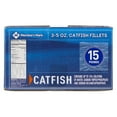thumbnail image 3 of Member's Mark Catfish Fillets, Bulk Wholesale Case (15 lb.), 3 of 7
