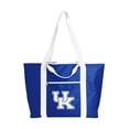 thumbnail image 1 of Logo Brands Kentucky Wildcats Gameday Insulated Tote, 1 of 4