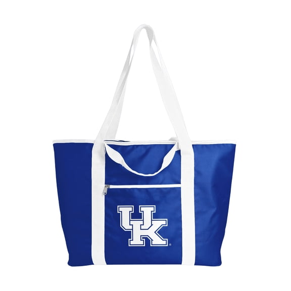 Logo Brands Kentucky Wildcats Gameday Insulated Tote