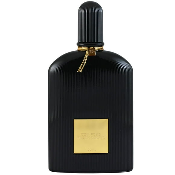 Tom Ford Black Orchid Eau de Parfum, 3.4 fl. oz.