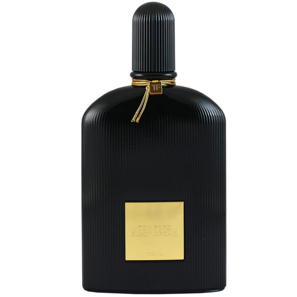Tom Ford Black Orchid Eau de Parfum, 3.4 fl. oz. - Samsclub.com