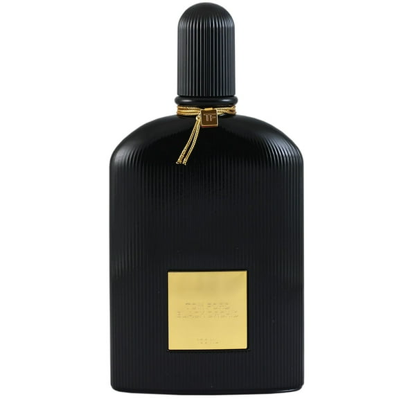 Tom Ford Black Orchid Eau de Parfum, 3.4 fl. oz.