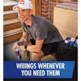 thumbnail image 2 of Red Bull Energy Coconut Edition 8.4 oz., 24 pk., 2 of 11