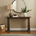 thumbnail image 2 of Crosley Furniture Joanna Entryway Console Table, 2 of 6