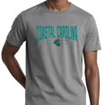 thumbnail image 4 of Champion NCAA Men's Short Sleeve Tee, 4 of 6