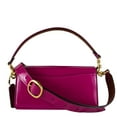 thumbnail image 2 of Coach Tabby Shoulder Bag, 20, 2 of 7