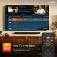 thumbnail image 9 of VIZIO 65" Class M-Series Quantum 4K HDR Smart TV - M65Q7-J01, 9 of 24